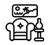 Service Icon