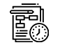 Service Icon