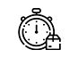 Service Icon