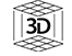 Service Icon