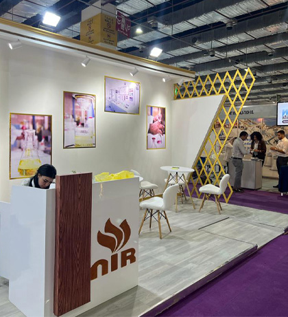 EXPO