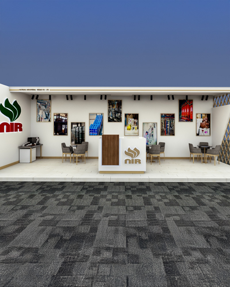 EXPO