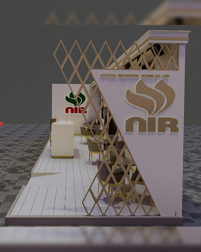 EXPO