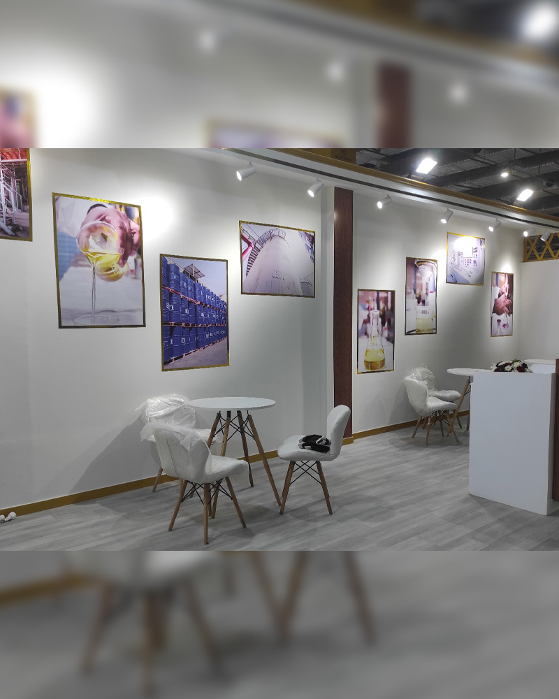 EXPO