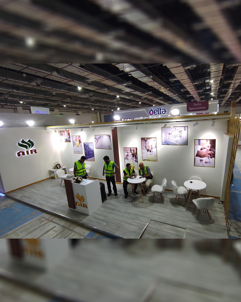 EXPO