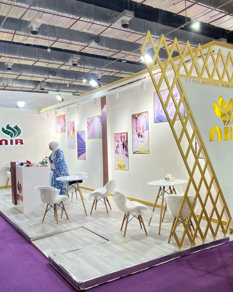 EXPO