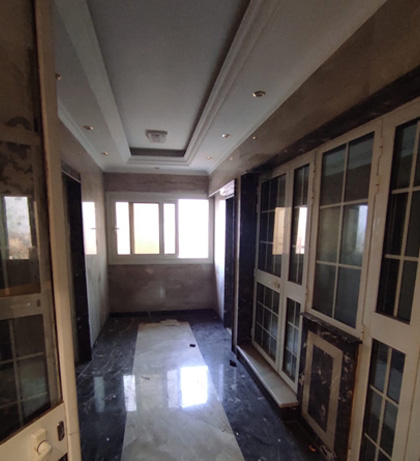Maadi Appartment