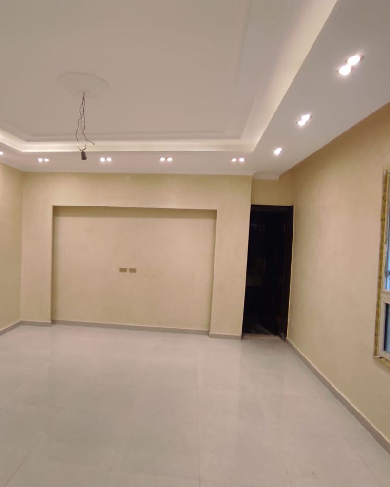 Maadi Appartment