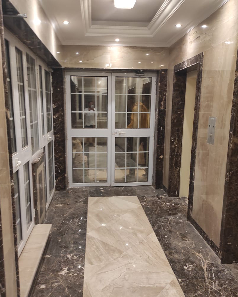 Maadi Appartment