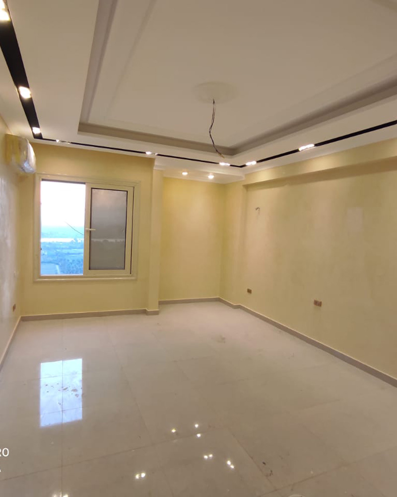 Maadi Appartment