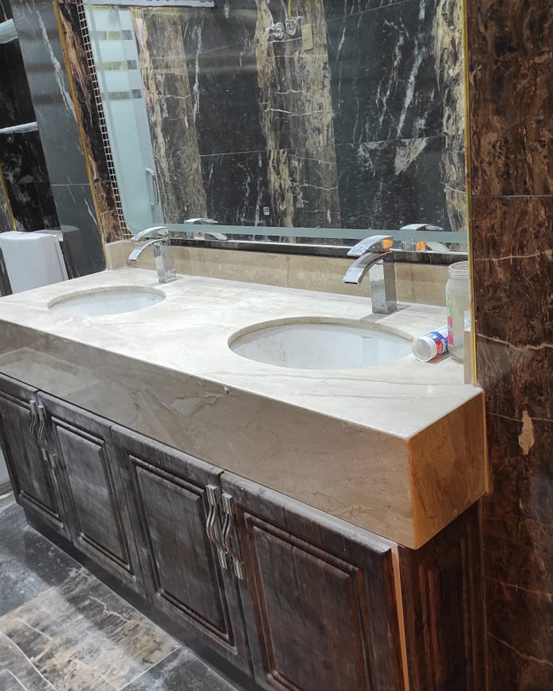 Maadi Appartment
